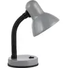 Image de EGLO, Lampe de table, De base (E27)