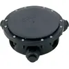 Image de EGLO, Éclairage d'extérieur, Connector Box (IP68)