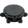 Image de EGLO, Éclairage : accessoires, Connector Box