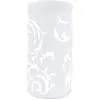 Image de EGLO, Lampe de table, Géo (E14)