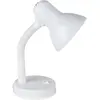 Image de EGLO, Lampe de table, De base (E27)