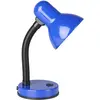 Image de EGLO, Lampe de table, De base (E27)