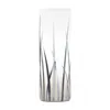 Image de Lampe de table RIVATO 1 ampoule
