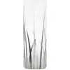 Image de EGLO, Lampe de table, Rivato (E27)