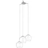 Image de EGLO, Suspension, Bolsano (E27)