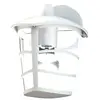 Image de Applique descendante Blanc 1X60W-Aloria - EGLO LIGHTING - 93095