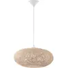Image de EGLO, Suspension, Campilo (E27)