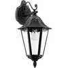Image de EGLO, Éclairage d'extérieur, Navedo (E27, IP44)