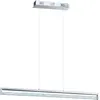 Image de EGLO, Suspension, Cardito (2500 lm)