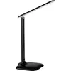 Image de EGLO, Lampe de table, Caupo (280 lm)
