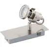 Image de EGLO, Spot de plafond, Tukon 3 (GU10, 240 lm)