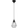 Image de EGLO, Suspension, Tarbes (E27)