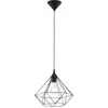 Image de EGLO, Suspension, Tarbes (E27)