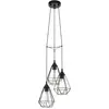 Image de EGLO, Suspension, Tarbes (E27)