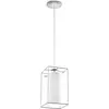 Image de EGLO, Suspension, Loncino (E27)