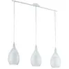 Image de EGLO, Suspension, Razoni (E27)