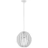 Image de EGLO, Suspension, Cossano (E27)
