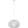 Image de EGLO, Suspension, Cossano (E27)