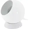 Image de EGLO, Lampe de table, Petto 1 (240 lm, GU10)