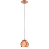 Image de EGLO, Suspension, Rocamar (E27)