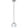 Image de EGLO, Suspension, Rocamar (E27)