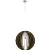 Image de EGLO, Suspension, Cossano (E27)