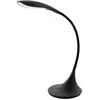 Image de EGLO, Lampe de table, Dambera (520 lm)