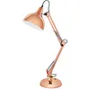 Image de EGLO, Lampe de table, Borgillio (E27)