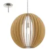 Image de EGLO, Suspension, Cossano (E27)