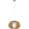 Image de EGLO, Suspension, Cossano (E27)