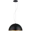 Image de EGLO, Suspension, Gaetano 1 (E27)