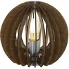 Image de EGLO, Lampe de table, Cossano (E27)