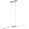 Image de EGLO, Suspension, Lasana (2500 lm)
