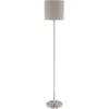 Image de EGLO, Lampadaire, Pasteri (E27)