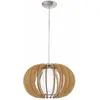 Image de EGLO, Suspension, Stellato (E27)
