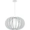 Image de EGLO, Suspension, Stellato (E27)