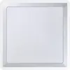 Image de EGLO, Plafonnier, Concours 1 (2500 lm)