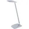 Image de EGLO, Lampe de table, Cajero (550 lm)