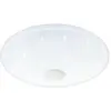 Image de EGLO, Plafonnier, Voltago 2 (3500 lm)