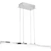 Image de EGLO, Suspension, Lasana (2600 lm)