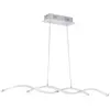 Image de EGLO, Suspension, Lasana (2000 lm)