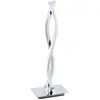 Image de EGLO, Lampe de table, Lasana (1000 lm)