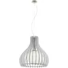Image de EGLO, Suspension, Tindori (E27)