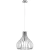 Image de EGLO, Suspension, Tindori (E27)