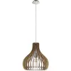 Image de EGLO, Suspension, Tindori (E27)