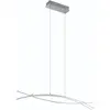 Image de EGLO, Suspension, Nevado (3000 lm)