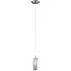 Image de EGLO, Suspension, Farsala (G9, 360 lm)
