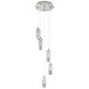 Image de EGLO, Suspension, Farsala (G9, 360 lm)