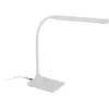 Image de EGLO, Lampe de table, Laroa (550 lm)