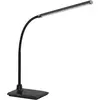 Image de EGLO, Lampe de table, Laroa (550 lm)